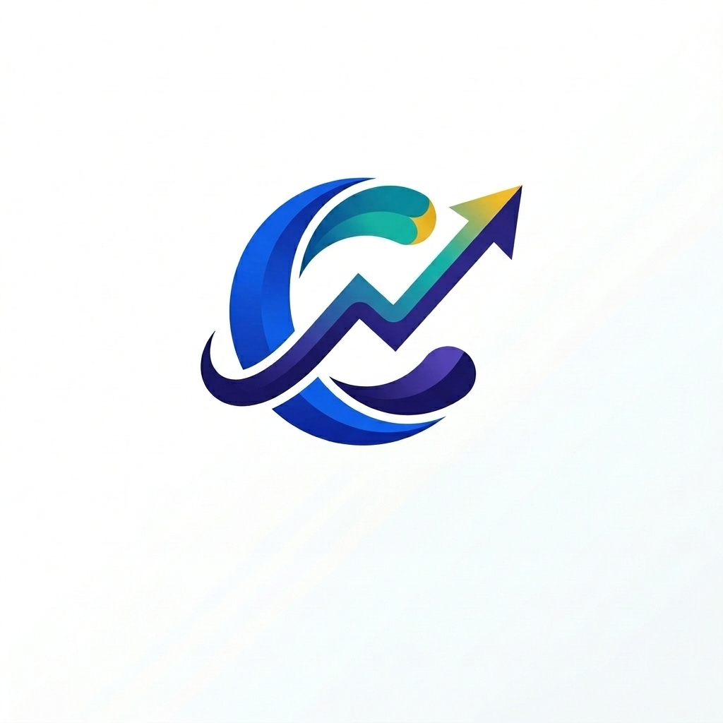 Comissio Logo